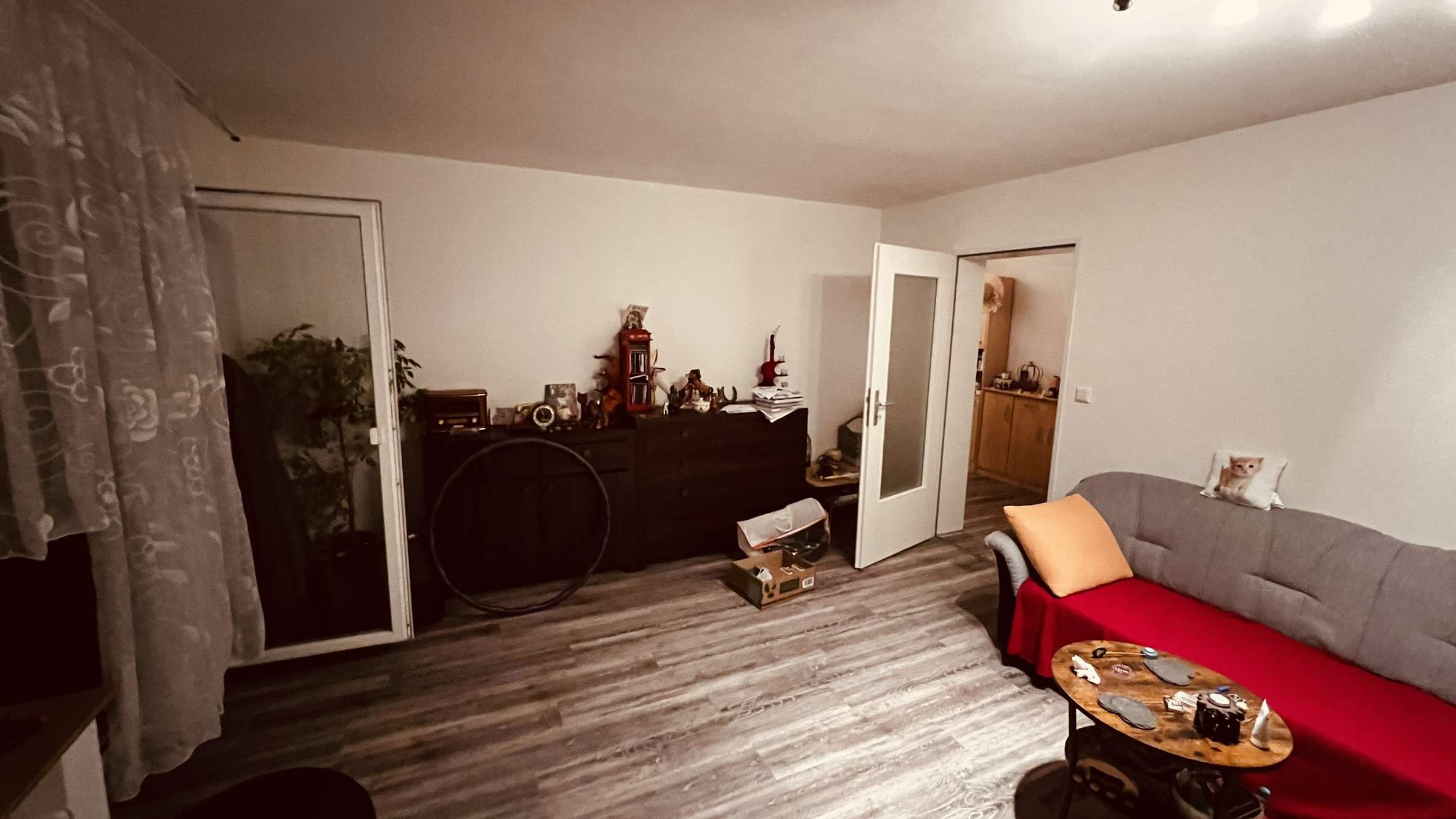 Immobilie in Nersingen - 6 Familienhaus in Nersingen - Bild 9