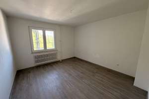Preiswerte 2,5-Zimmer-Wohnung in Stadtlage – 44328 Alt-Scharnhorst, Dortmund – Vorschaubild 5