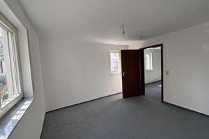 Ruhig und zentral gelegen, gut aufgeteilte 2-Zimmer-Wohnung im Stuttgarter Osten – Die vollständige Adresse der Immobilie erhältst du vom Anbieter., 70188 Uhlandshöhe, Stuttgart – Vorschaubild 9