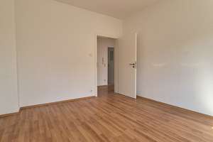 Helle 2-Zimmer mit Balkon, EBK, Laminat in Wahren – 4159 Wahren, Leipzig – Vorschaubild 5