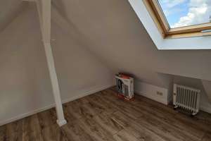 Frisch sanierte Maisonettewohnung mit Galerie in Vahrenwaldt – Keplerstr. 6, 30165 Vahrenwald, Hannover – Vorschaubild 6