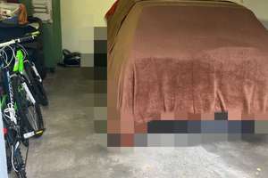 PROVISIONSFREI!!!Wohnen mit Charakter: Großzügige 4-Zimmer-Wohnung in Wuppertal – Die vollständige Adresse der Immobilie erhältst du vom Anbieter., 42389 Langerfeld-Beyenburg, Wuppertal – Vorschaubild 15