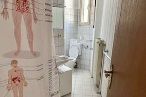 Property thumbnail 7