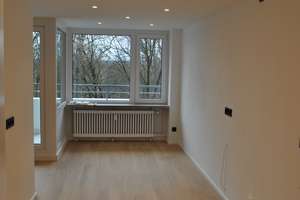 Property thumbnail 20