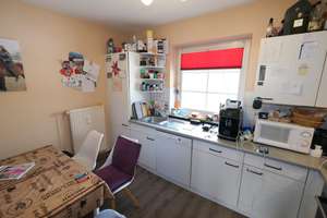 4 Zimmer Maisonettewohnung in Eckernförde Süd – Die vollständige Adresse der Immobilie erhältst du vom Anbieter., 24340 Eckernförde – Vorschaubild 3