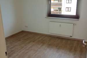 Helle sanierte 3-Zimmer-Wohnung in Köln mit Balkon – Ricarda-Huch-Straße 12, 50859 Weiden, Köln – Vorschaubild 4