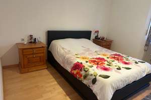 Property thumbnail 10