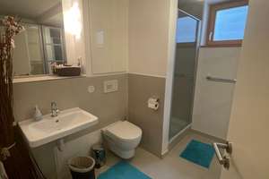 Zuhause mit viel Platz in einem gepflegten Eckreihenhaus in München – Kerbelweg 7, 80995 Lerchenau-West, München – Vorschaubild 24