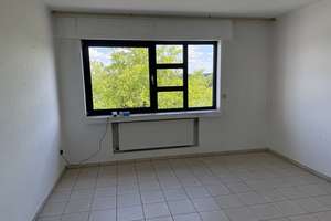 Großes Haus im Professorenviertel
südlich der Ruhr-Uni ! – Die vollständige Adresse der Immobilie erhältst du vom Anbieter., 44801 Querenburg, Bochum – Vorschaubild 13