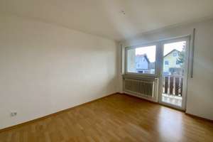 Dreifamilienhaus in Türkheim -renovierungsbedürftig- – Die vollständige Adresse der Immobilie erhältst du vom Anbieter., 86842 Türkheim – Vorschaubild 40