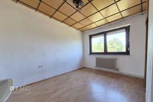 Das Erste in der Reihe – Die vollständige Adresse der Immobilie erhältst du vom Anbieter., 72760 Reutlingen-Mitte, Reutlingen – Vorschaubild 16