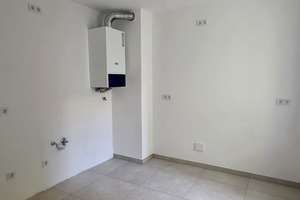 Frisch sanierte Hochparterrewohnung inmitten der Maxvorstadt – Schellingstraße 108, 80798 Josephsplatz, München – Vorschaubild 9