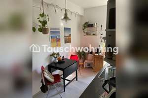 Tauschwohnung: Biete : 2-Zimmer-Wohnung Zollstock, Suche : 2.5  Zimmer – Die vollständige Adresse der Immobilie erhältst du vom Anbieter., 50969 Zollstock, Köln – Vorschaubild 8