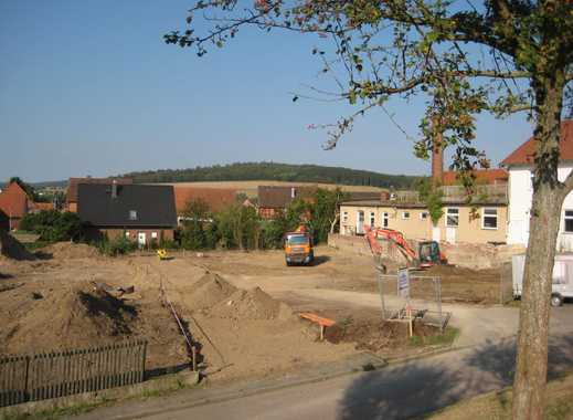 Grundstück kaufen in Holle ImmobilienScout24