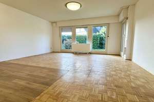 Einfamilienhaus mit Einliegerwohnung in ruhiger, grüner Lage und nahegelegenen Spazierwegen – Die vollständige Adresse der Immobilie erhältst du vom Anbieter., 42897 Hackenberg, Remscheid – Vorschaubild 16