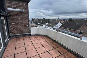 Property thumbnail 20