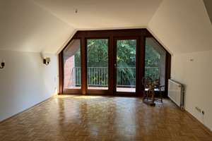Zweifamilien-/ Mehrgenerationenhaus mit großem Garten  – In den Heestern 16, 30657 Bothfeld, Hannover – Vorschaubild 18