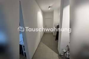 Tauschwohnung: München Laim: 3-Zimmer-Wohnung, 89 m² – Die vollständige Adresse der Immobilie erhältst du vom Anbieter., 80687 St. Ulrich, München – Vorschaubild 2