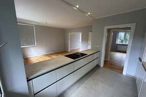 Erstbezug nach Komplettsanierung, mit Balkon in Eidelstedt – Heimstättenstraße 1, 20253 Eidelstedt, Hamburg – Vorschaubild 4