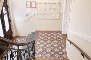 Property thumbnail 6