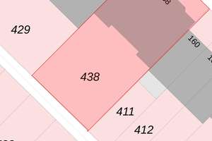Stilvolle Galeriewohnung mit großzügigem Wohnambiente in begehrter Lage – Die vollständige Adresse der Immobilie erhältst du vom Anbieter., 41069 Holt, Mönchengladbach – Vorschaubild 22