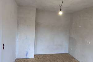 Modernisierte 2-Zimmer-Wohnung mit zusätzlichem Mansardenzimmer in ruhigem Zweifamilienhaus  – Distelbeckhof 123, 45327 Katernberg, Essen – Vorschaubild 12