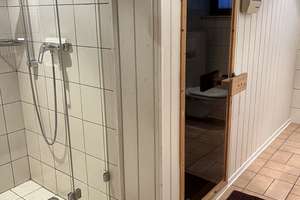 DHH mit Sauna und Garten – Die vollständige Adresse der Immobilie erhältst du vom Anbieter., 41189 Wickrath-Mitte, Mönchengladbach – Vorschaubild 25