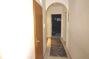 Großzügige 5-Zimmer-Wohnung mit ca. 123,2 m²,  und flexibler Nutzungsmöglichkeit – zwei Wohnei – 67061 Süd, Ludwigshafen am Rhein – Vorschaubild 7