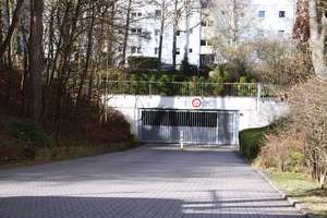 Property thumbnail 29