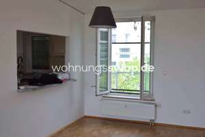 Wohnungstausch: Eisenacher Straße 2C – Eisenacher Straße C 2, 80000 Münchner Freiheit, München – Vorschaubild 6