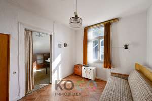 Handwerkertraum! Wohn- und Geschäftshaus! Schnäppchen für Bastler und Träumer! – Die vollständige Adresse der Immobilie erhältst du vom Anbieter., 42853 Stadtpark, Remscheid – Vorschaubild 11
