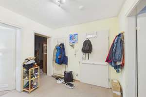 Wertstabile Eigentumswohnung mit attraktiver Rendite und eigenen Garage – Die vollständige Adresse der Immobilie erhältst du vom Anbieter., 76137 Südweststadt, Karlsruhe – Vorschaubild 5