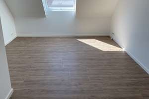 Wohnen in der *Bel Etage* Ein echter Wohnklassiker! Viel Licht ~ Viel Raum zum Leben!! – Keltergasse 3, 74078 Biberach, Heilbronn – Vorschaubild 14