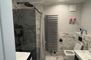 Property thumbnail 20