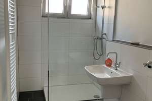 Do Kirchlinde ! gepflegte 3,5 Zimmer 78m² EG Wohnung mit Garten ! – Die vollständige Adresse der Immobilie erhältst du vom Anbieter., 44379 Kirchlinde, Dortmund – Vorschaubild 10