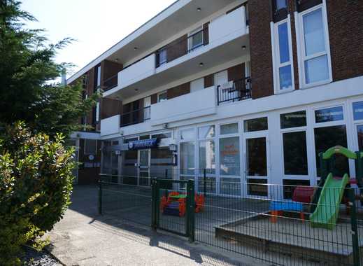 Bielefeld single wohnung