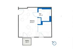 Property thumbnail 9