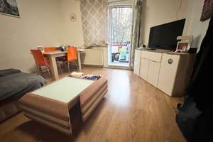MODERNISIERTE WOHNUNG - SOLIDES BAUJAHR MIT BEGRÜNTEN AUSSENANLAGEN - ZUR ZEIT VERMIETET – Laehr´scher Jagdweg 54 ee, 14167 Zehlendorf, Berlin – Vorschaubild 6