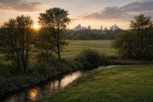 Property thumbnail 7