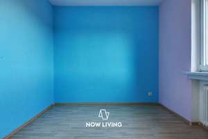 Property thumbnail 20