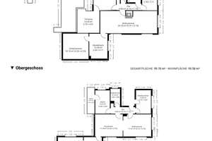 Zweifamilienhaus mit Charme, Platz und Perspektive – Die vollständige Adresse der Immobilie erhältst du vom Anbieter., 65205 Nordenstadt, Wiesbaden – Vorschaubild 21