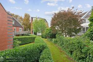 Property thumbnail 19