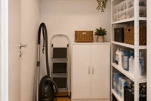 HEGERICH: Licht, Raum und Komfort – Moderne 5-Zimmer- Neubauwohnung in bester Wohnqualität – Die vollständige Adresse der Immobilie erhältst du vom Anbieter., 90439 Sündersbühl, Nürnberg – Vorschaubild 7
