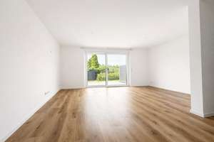 modernes Reihenmittelhaus in Stockelsdorf – Schulweg 21a-d, 23617 Stockelsdorf – Vorschaubild 8