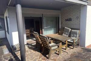 KILIAN IMMOBILIEN! BUNGALOW / EFH MIT 194 M² WFL IN GROßSCHWARZENLOHE / WENDELSTEIN!  UG AUSGEBAUT! – Die vollständige Adresse der Immobilie erhältst du vom Anbieter., 90530 Wendelstein – Vorschaubild 26