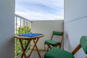 Attraktive Citywohnung mit Balkon & guter Anbindung in Charlottenburg (Mierendorff-Insel) – Die vollständige Adresse der Immobilie erhältst du vom Anbieter., 10589 Charlottenburg, Berlin – Vorschaubild 4