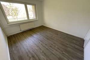 2,5 Zimmer-Wohnung mit Balkon und Tageslichtbad mit Wanne – Fregattenstr. 26, 23558 Buntekuh, Lübeck – Vorschaubild 10