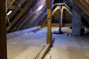 Modernisierte 3-Zimmer Dachgeschosswohnung mit Balkom in Hameln – Die vollständige Adresse der Immobilie erhältst du vom Anbieter., 31789 Hameln – Vorschaubild 20