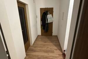 *** Großes Appartement, Badezimmer mit Wanne,  Fußboden aus 2023 *** – Merscheider Straße 224, 42699 Ohligs/Aufderhöhe/Merscheid, Solingen – Vorschaubild 7