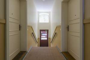 Ein Altblauklassiker mit Loftcharakter - Eigenbedarfskündigung möglich – Marienstraße 22, 10117 Mitte (Ortsteil), Berlin – Vorschaubild 5